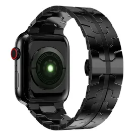 bransoleta-pasek-do-apple-watch-7-8-se-ultra-45-49