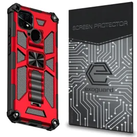 etui-pancerne-szklo-do-xiaomi-redmi-10c-poco-c40