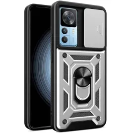 etui-pancerne-obudowa-case-do-xiaomi-12t-12t-pro