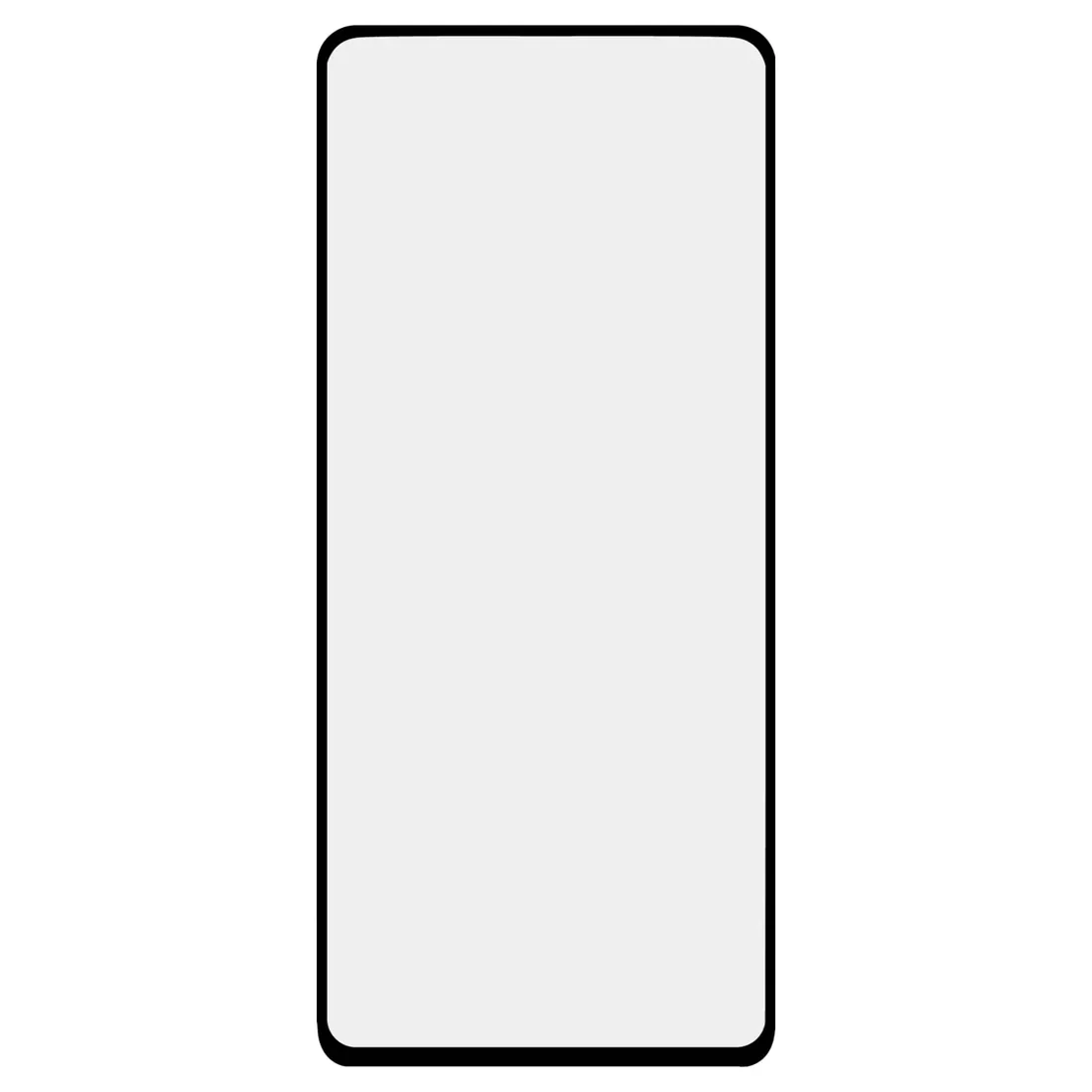 szklo-hartowane-do-xiaomi-redmi-note-11-pro-5g