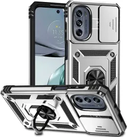 etui-pancerne-obudowa-case-do-motorola-moto-g62-5g