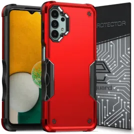 etui-pancerne-case-cover-szklo-do-samsung-galaxy-a13-4g-a13-5g-a04s