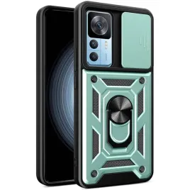 etui-pancerne-obudowa-case-do-xiaomi-12t-12t-pro