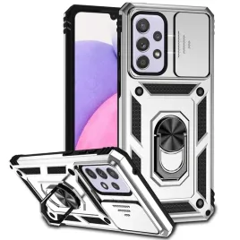 etui-pancerne-obudowa-do-samsung-galaxy-a33-5g