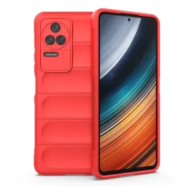 case-etui-pancerne-obudowa-case-do-xiaomi-poco-f4