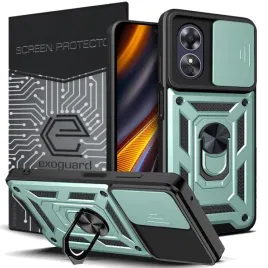 etui-pancerne-case-obudowa-szklo-do-oppo-a17