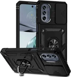 etui-pancerne-obudowa-case-do-motorola-moto-g62-5g
