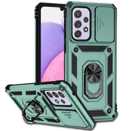 etui-pancerne-obudowa-do-samsung-galaxy-a33-5g