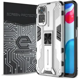 etui-pancerne-case-obudowa-szklo-szybka-do-xiaomi-redmi-note-11-11s