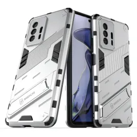 etui-pancerne-obudowa-case-do-xiaomi-11t-11t-pro