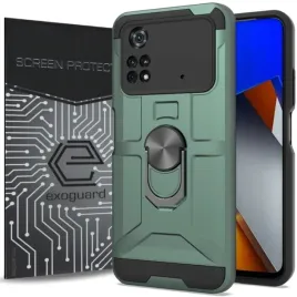 etui-pancerne-case-szklo-do-xiaomi-poco-m4-pro