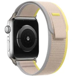 pasek-do-apple-watch-1-2-3-4-5-6-7-8-9-se-38mm-40mm-41mm