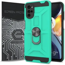 etui-pancerne-case-szklo-do-motorola-moto-g22-e32s