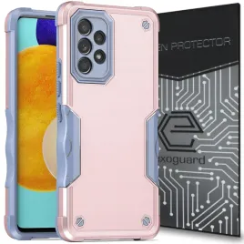 etui-pancerne-case-cover-obudowa-szklo-szybka-do-samsung-galaxy-a33-5g