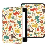 smartcase-etui-cover-okladka-obudowa-case-do-kindle-paperwhite-5-11-gen