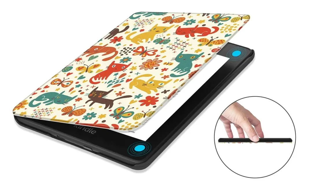 smartcase-etui-cover-okladka-obudowa-case-do-kindle-paperwhite-5-11-gen