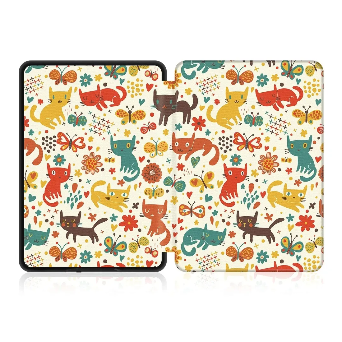 smartcase-etui-cover-okladka-obudowa-case-do-kindle-paperwhite-5-11-gen