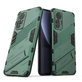 etui-pancerne-obudowa-case-do-xiaomi-12-lite