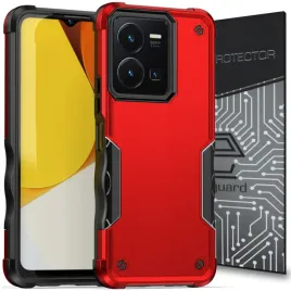 obudowa-etui-pancerne-szklo-do-vivo-y22s-y35