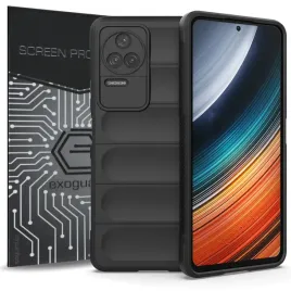 case-etui-pancerne-obudowa-szklo-do-xiaomi-poco-f4