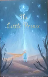 the-little-prince-antoine-de-saint-exupery