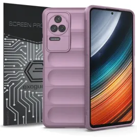 case-etui-pancerne-obudowa-szklo-do-xiaomi-poco-f4