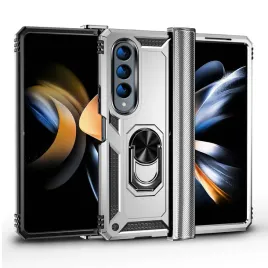 etui-pancerne-obudowa-do-samsung-galaxy-z-fold-4