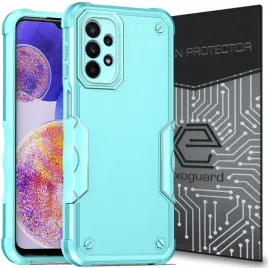 etui-pancerne-szklo-do-samsung-galaxy-a23-m23-5g