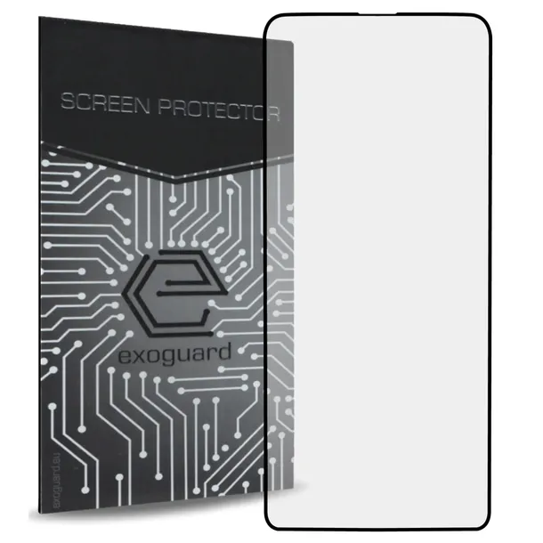 szklo-hartowane-exoguard-do-apple-iphone-14
