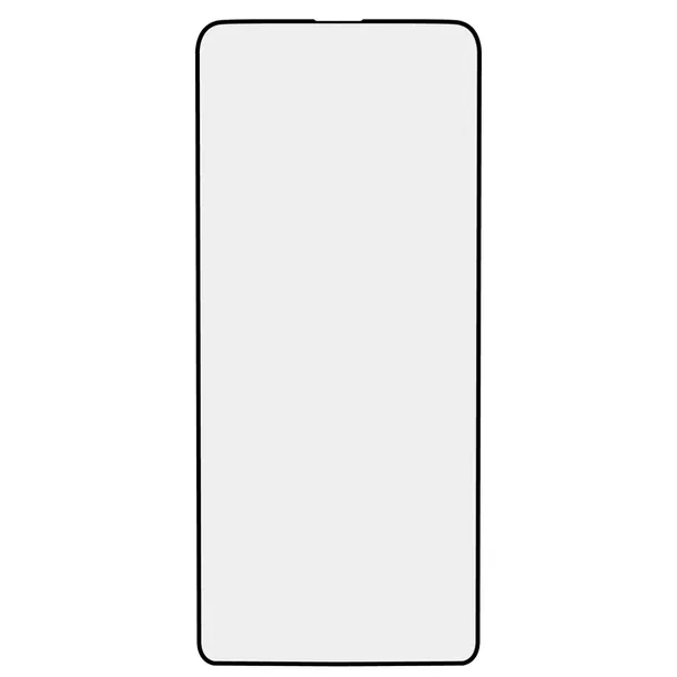 szklo-hartowane-exoguard-do-apple-iphone-14-stan-nowy