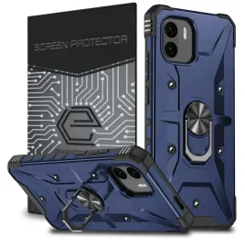 case-etui-pancerne-szklo-do-xiaomi-redmi-a1