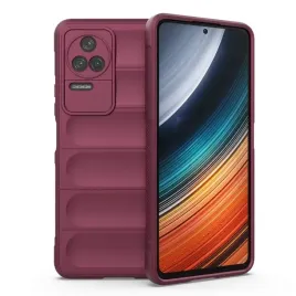 case-etui-pancerne-obudowa-case-do-xiaomi-poco-f4
