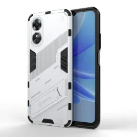 etui-pancerne-obudowa-case-do-oppo-a17-4g