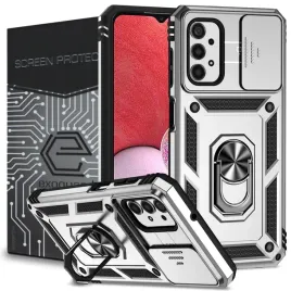 etui-pancerne-case-cover-szklo-do-samsung-galaxy-a13-4g-a13-5g-a04s