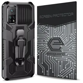 etui-pancerne-case-cover-obudowa-szybka-do-xiaomi-mi-10t-mi-10t-pro