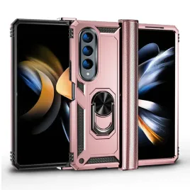 etui-pancerne-obudowa-do-samsung-galaxy-z-fold-4
