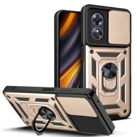 etui-pancerne-case-obudowa-do-oppo-a17-4g