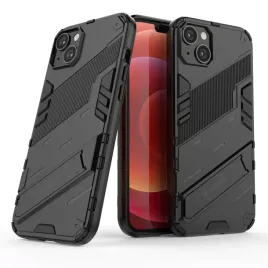 etui-pancerne-obudowa-case-do-apple-iphone-14-plus
