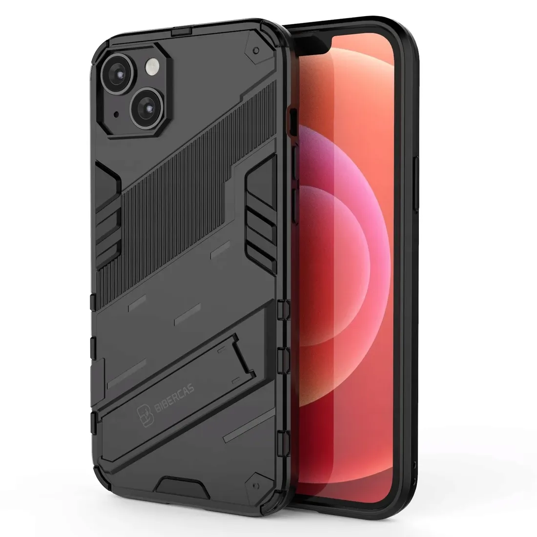 etui-pancerne-obudowa-case-do-apple-iphone-14-plus