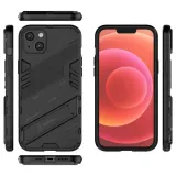 etui-pancerne-obudowa-case-do-apple-iphone-14-plus-przeznaczenie-apple
