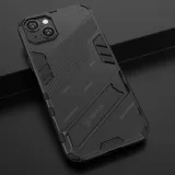 etui-pancerne-obudowa-case-do-apple-iphone-14-plus-kolor-czarny