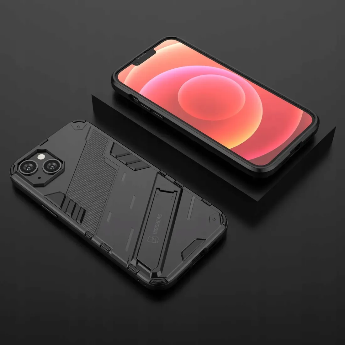 etui-pancerne-obudowa-case-do-apple-iphone-14-plus