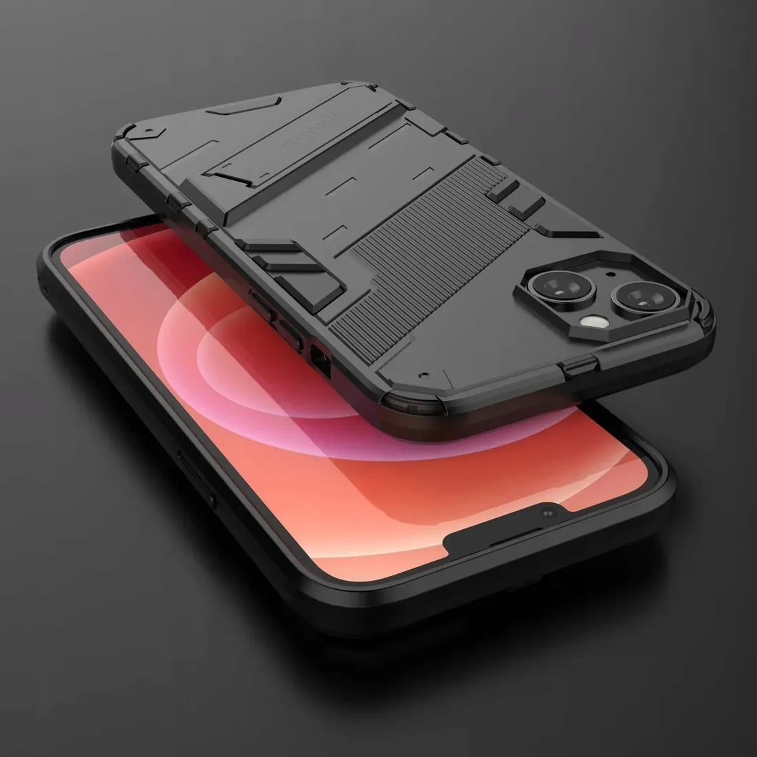 etui-pancerne-obudowa-case-do-apple-iphone-14-plus