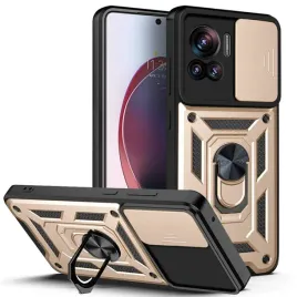 etui-pancerne-obudowa-do-motorola-edge-30-ultra