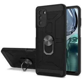 case-obudowa-etui-pancerne-do-motorola-moto-g62-5g