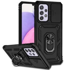 etui-pancerne-obudowa-do-samsung-galaxy-a33-5g