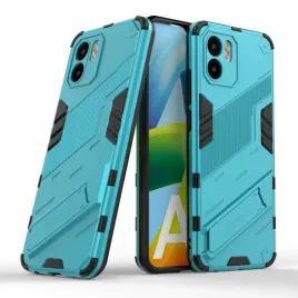 etui-pancerne-obudowa-case-do-xiaomi-redmi-a1