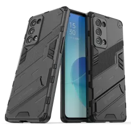 case-obudowa-etui-pancerne-do-oppo-reno-6-pro-5g