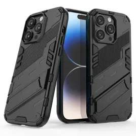 etui-pancerne-obudowa-case-do-apple-iphone-14-pro