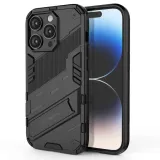 etui-pancerne-obudowa-case-do-apple-iphone-14-pro-stan-nowy
